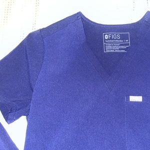 Figs Scrub Sets, 2 sets, one price